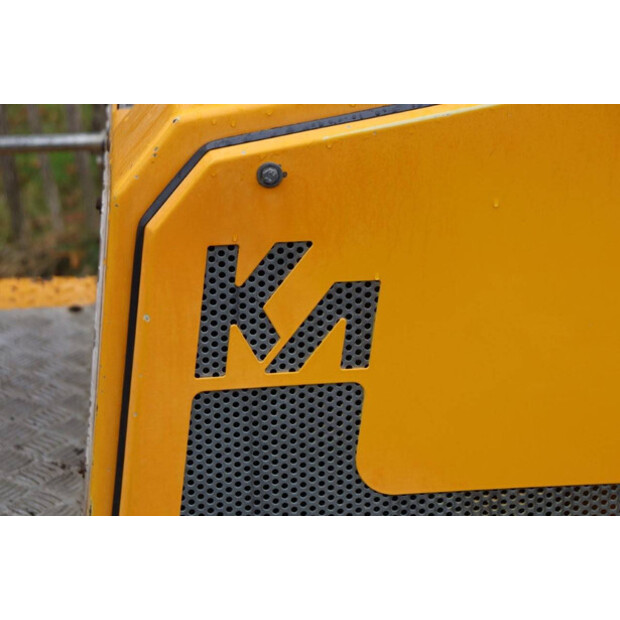 2019 جي بي آر Knikmops 100-43368760