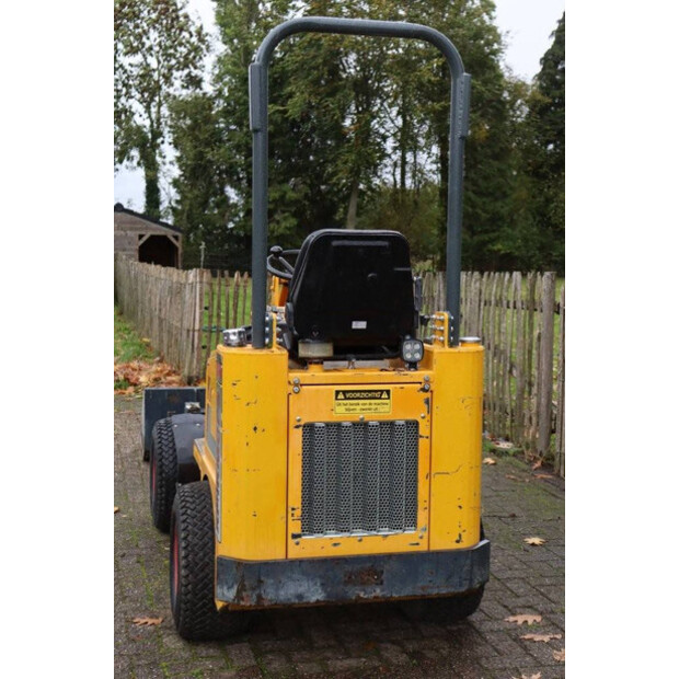 2019 جي بي آر Knikmops 100-43368762