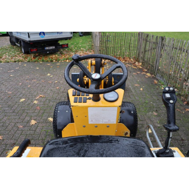 2019 جي بي آر Knikmops 100-43368764