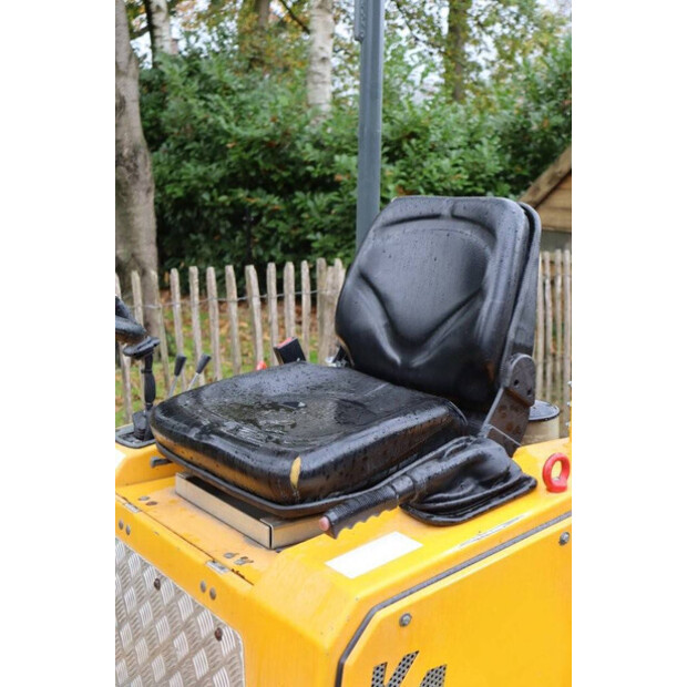 2019 جي بي آر Knikmops 100-43368766