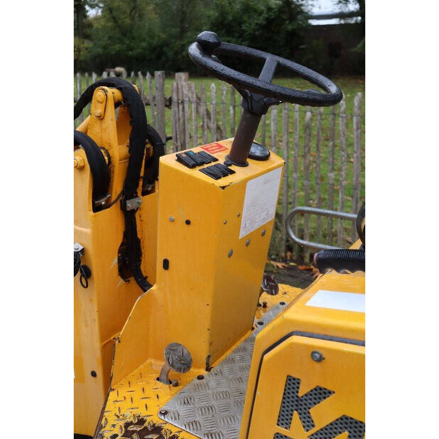 2019 جي بي آر Knikmops 100-43368767