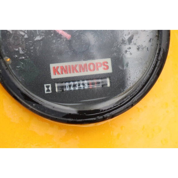 2019 جي بي آر Knikmops 100-43368772