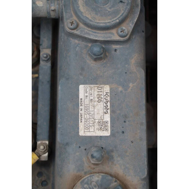 2019 جي بي آر Knikmops 100-43368778