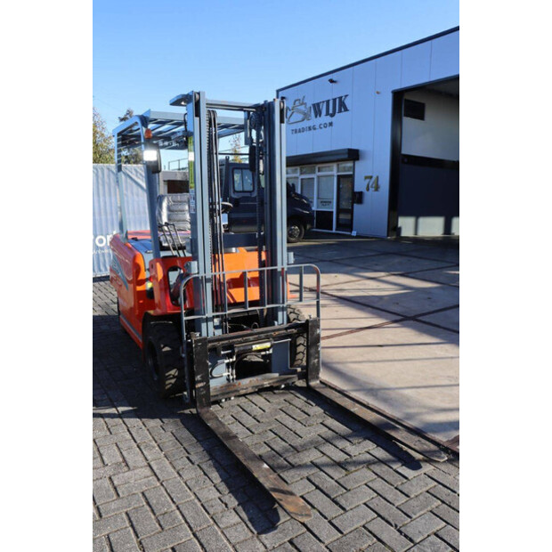 2024 Freelift CMF20-43368796