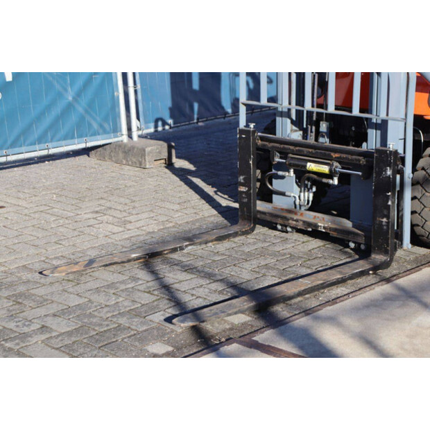 2024 Freelift CMF20-43368799