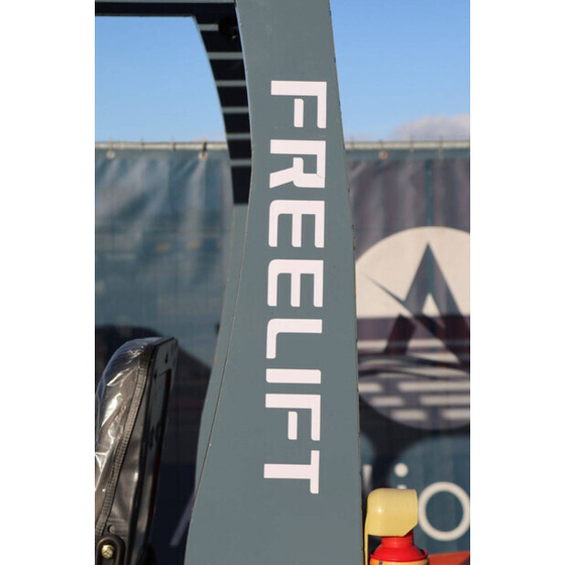 2024 Freelift CMF20-43368805