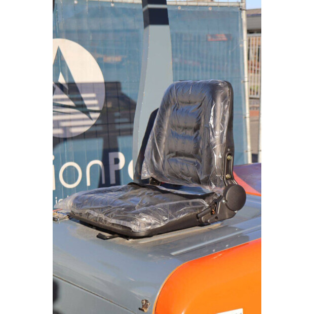 2024 Freelift CMF20-43368810