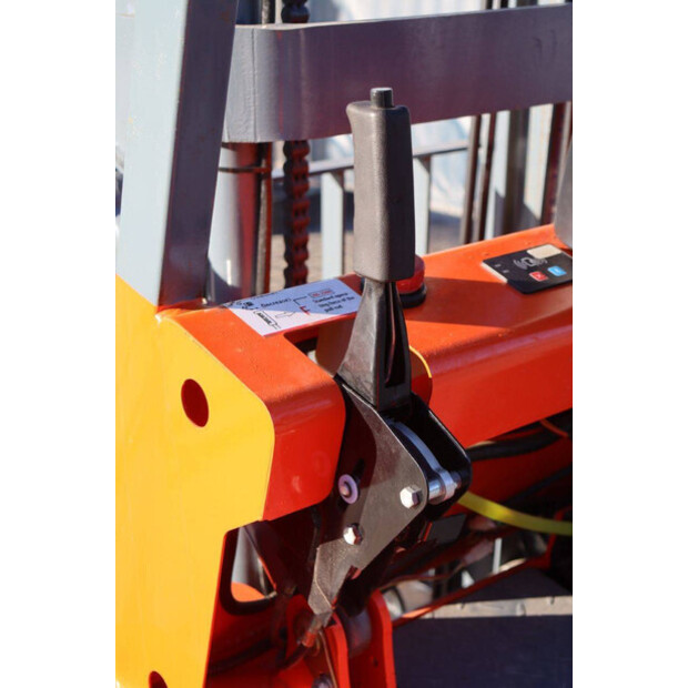 2024 Freelift CMF20-43368813