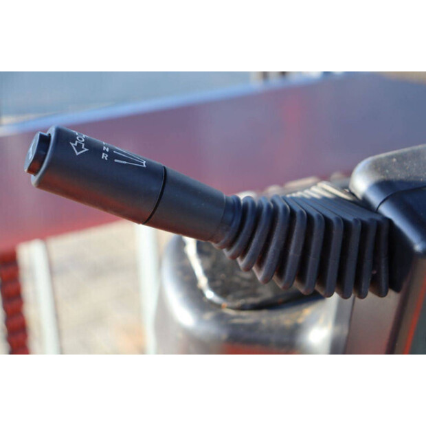 2024 Freelift CMF20-43368815