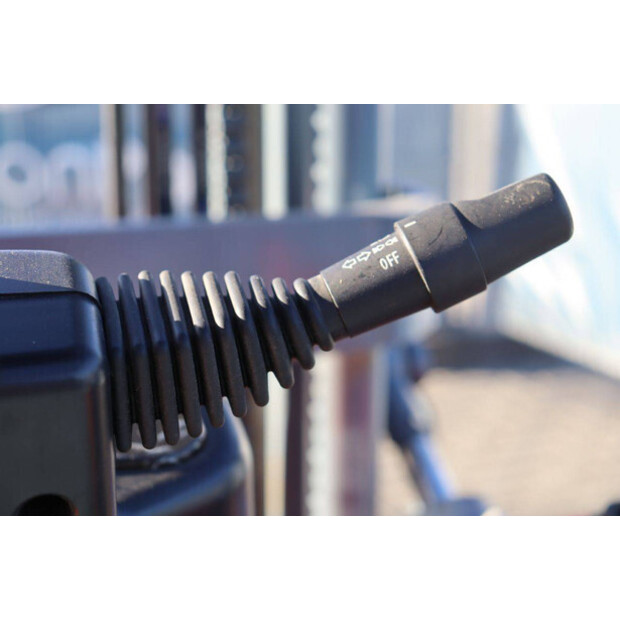 2024 Freelift CMF20-43368816