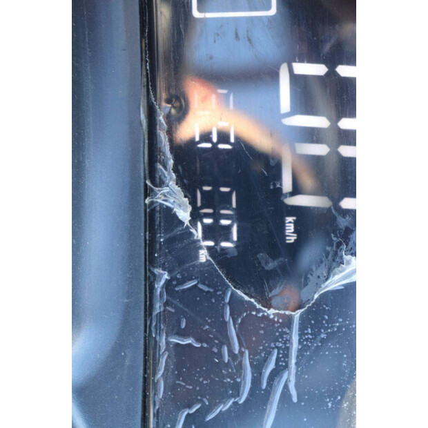 2024 Freelift CMF20-43368818