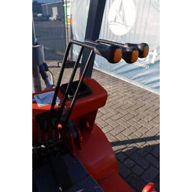 2024 Freelift CMF20-43368819