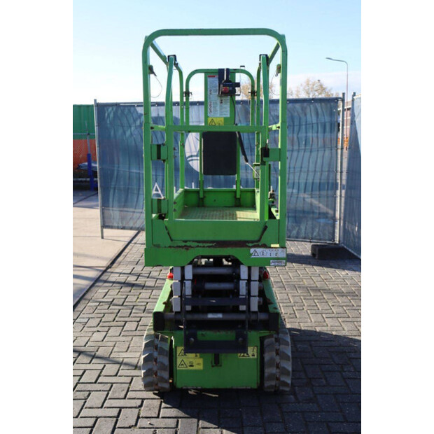 2021 Fronteq FS0507T-43368837