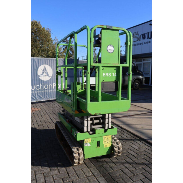 2021 Fronteq FS0507T-43368839