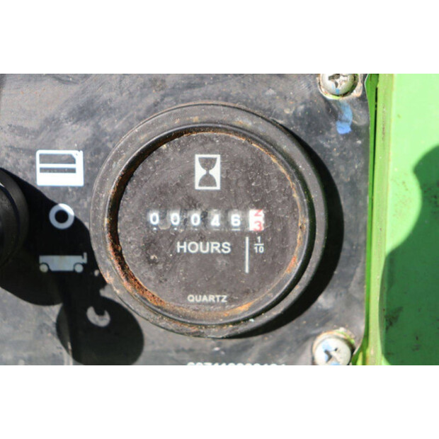 2021 Fronteq FS0507T-43368848