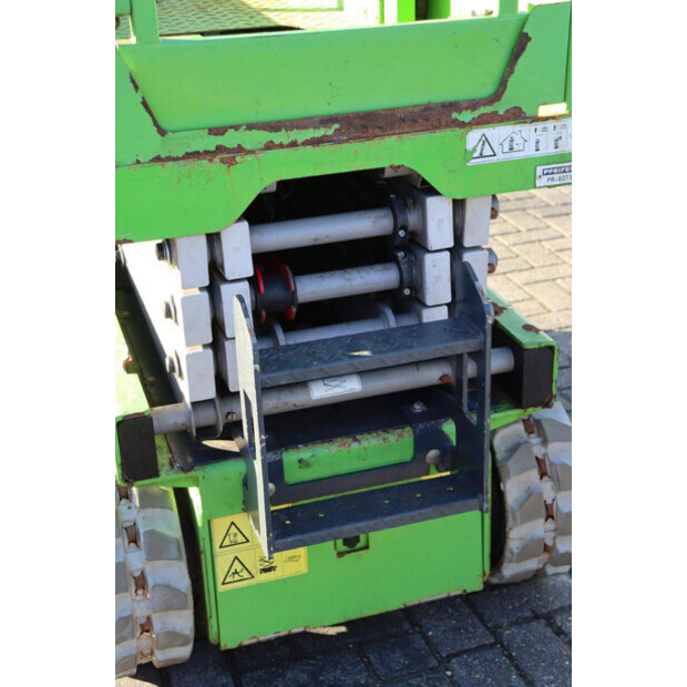 2021 Fronteq FS0507T-43368849