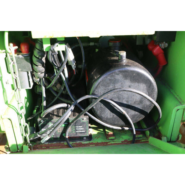 2021 Fronteq FS0507T-43368851