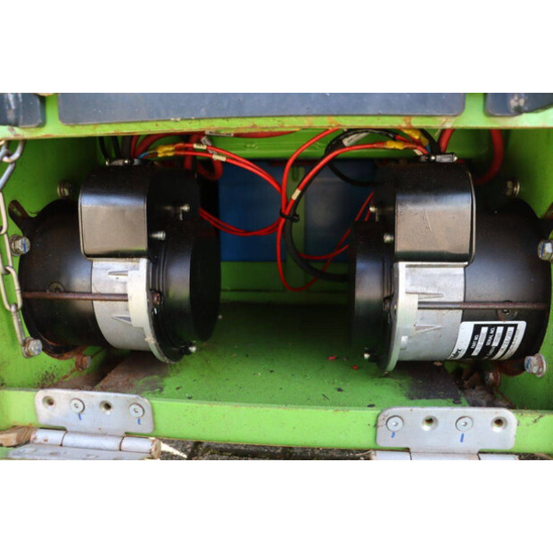 2021 Fronteq FS0507T-43368852