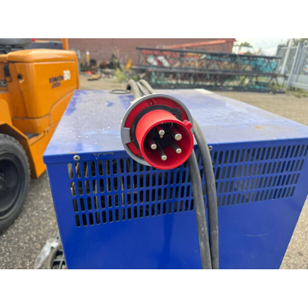 2000 Komatsu FB30EX-8-43368869