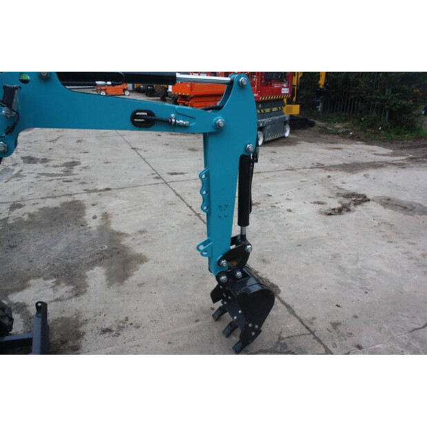 2025 JPC KV12-43368889