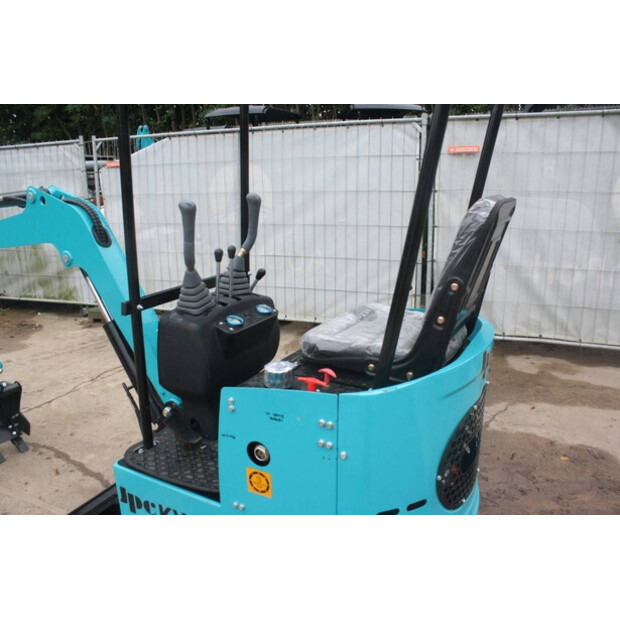 2025 JPC KV12-43368892