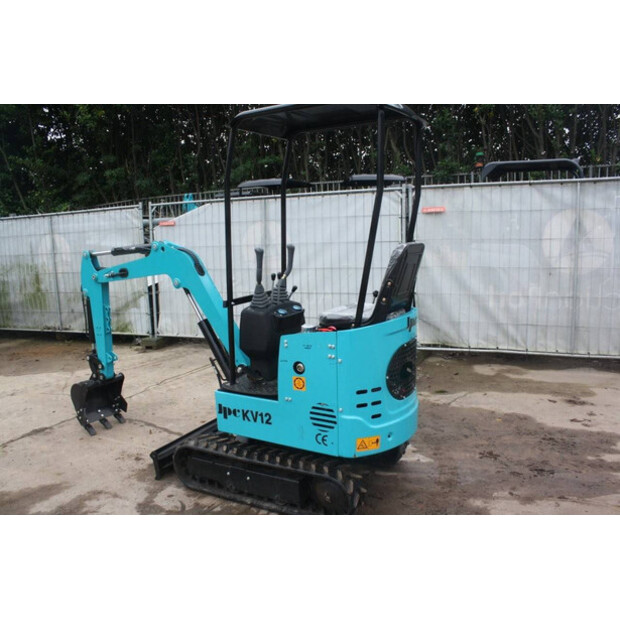 2025 JPC KV12-43368893