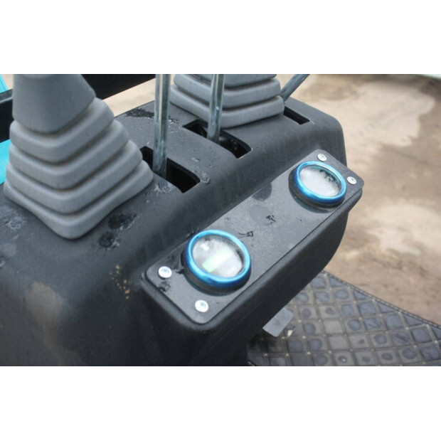 2025 JPC KV12-43368895