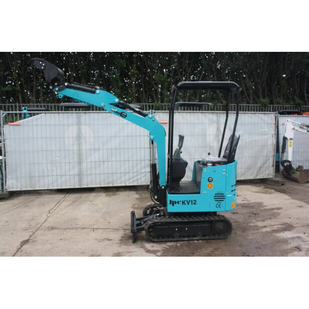 2025 JPC KV12-43368896