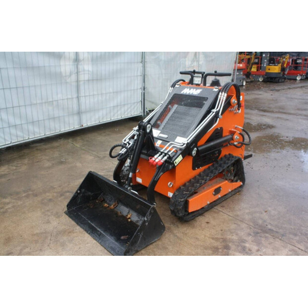 2025 MMS MS36C-43368902