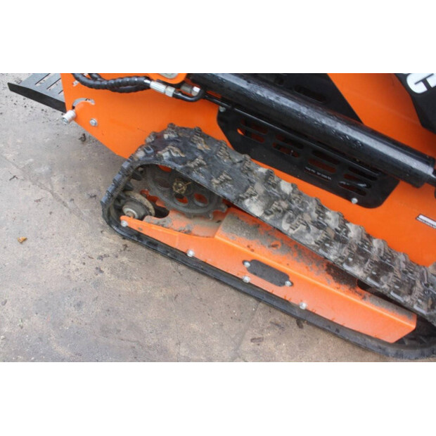 2025 MMS MS36C-43368906