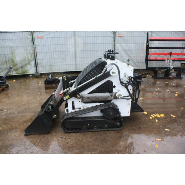 2025 Onbekend LRT360-43368911