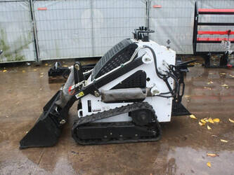 صورة ل شيولات مجنزرة 2025 أونبيكند LRT360