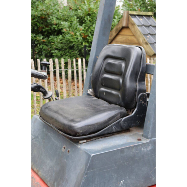 2004 FUCHS F853H-43368940