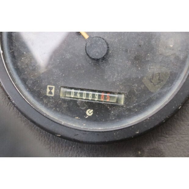 2004 FUCHS F853H-43368947