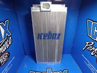 Image de Refroidisseur d'air Air Cooler Atlas Copco Used