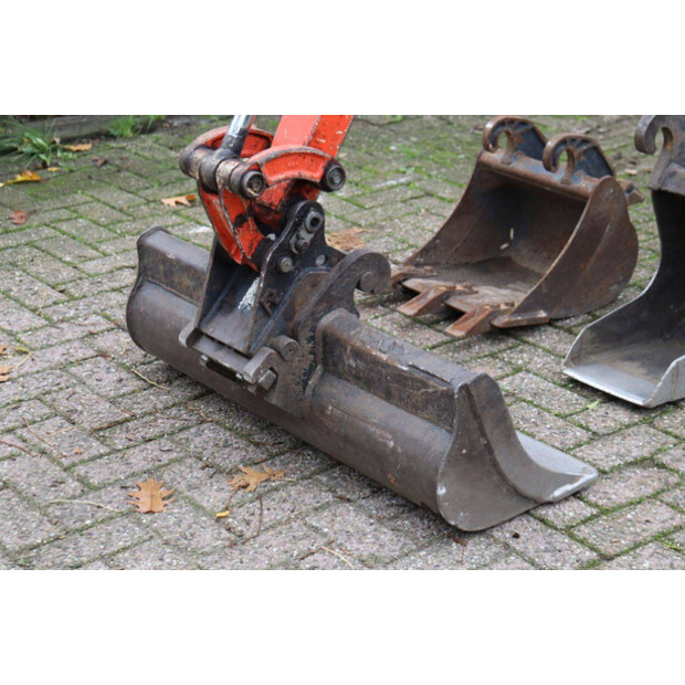 2018 كوبوتا U17-3α-43368978