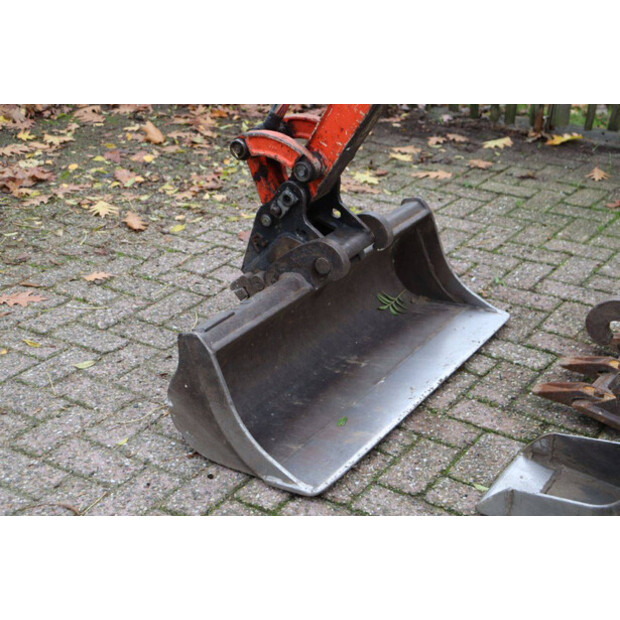 2018 كوبوتا U17-3α-43368979