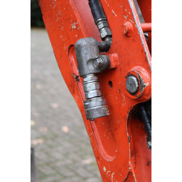 2018 كوبوتا U17-3α-43368982