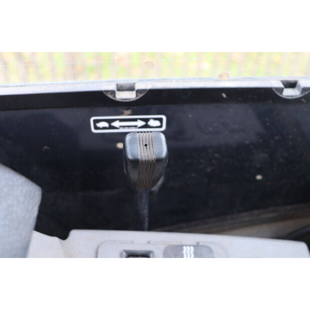 2018 كوبوتا KX019-4-43369172