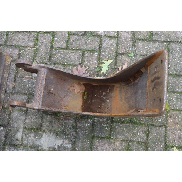 2018 كوبوتا KX019-4-43369190