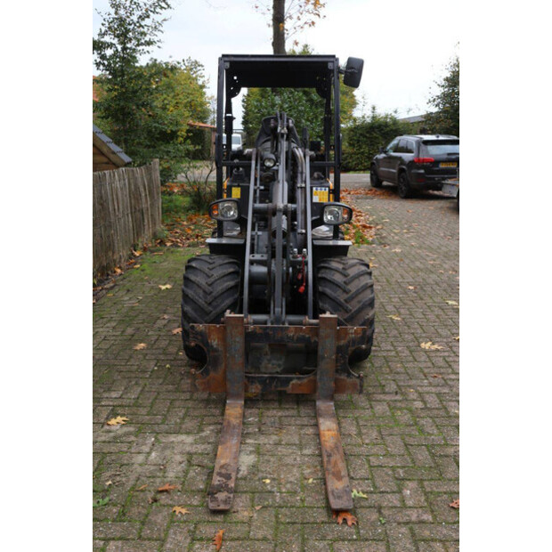 2010 GiANT V452T-43369201