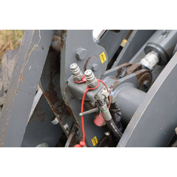 2010 GiANT V452T-43369206