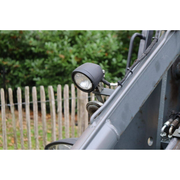 2010 GiANT V452T-43369207