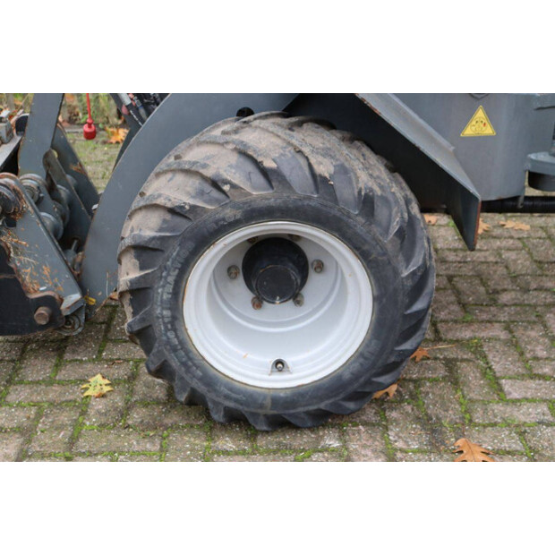 2010 GiANT V452T-43369210