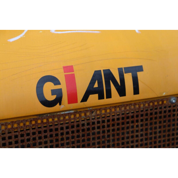 2010 GiANT V452T-43369215