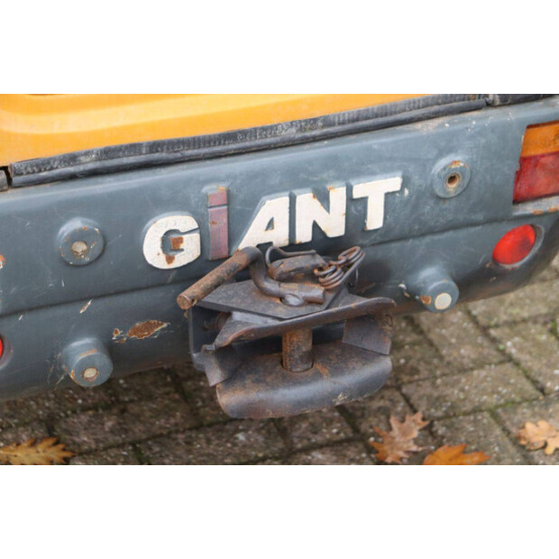 2010 GiANT V452T-43369216