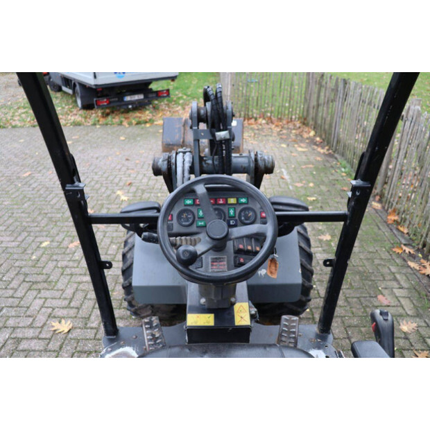 2010 GiANT V452T-43369217