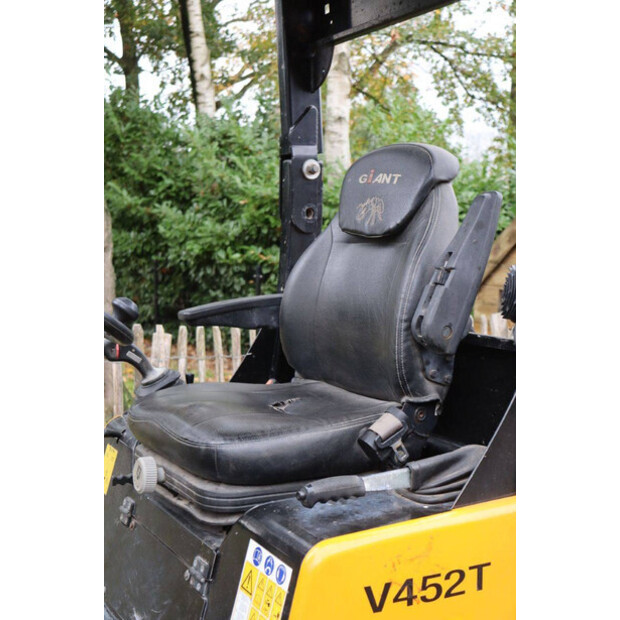 2010 GiANT V452T-43369219