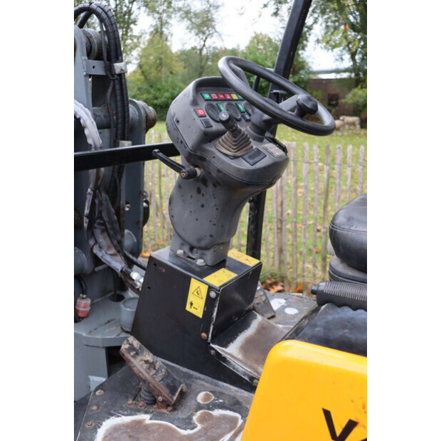 2010 GiANT V452T-43369220