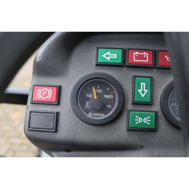 2010 GiANT V452T-43369224